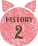 history02