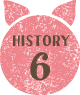 history04