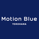 Motion Blue Yokohama
